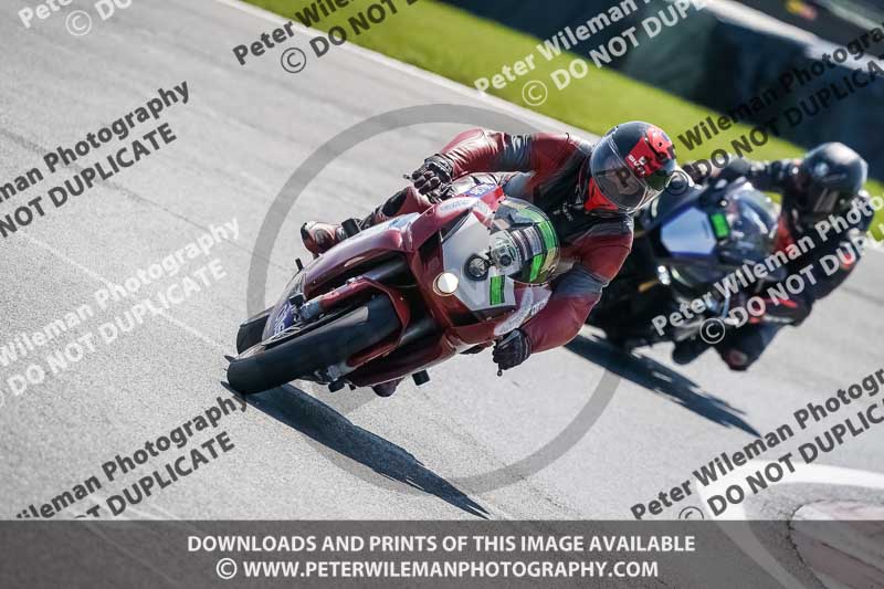 donington no limits trackday;donington park photographs;donington trackday photographs;no limits trackdays;peter wileman photography;trackday digital images;trackday photos